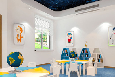 編玩邊學(xué)教育 以游戲化編程激發(fā)青少年創(chuàng)新潛能的教育項(xiàng)目研究與開發(fā)