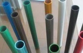 福建鋁制品噴漆服務(wù) 鑫順供引領(lǐng)品質(zhì)與價格新標準